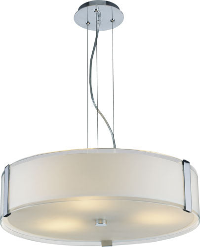 pendent lamp