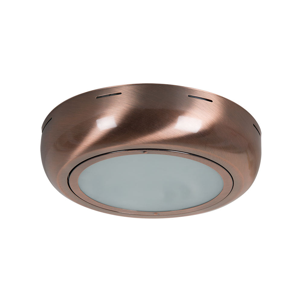 DOWNLIGHT