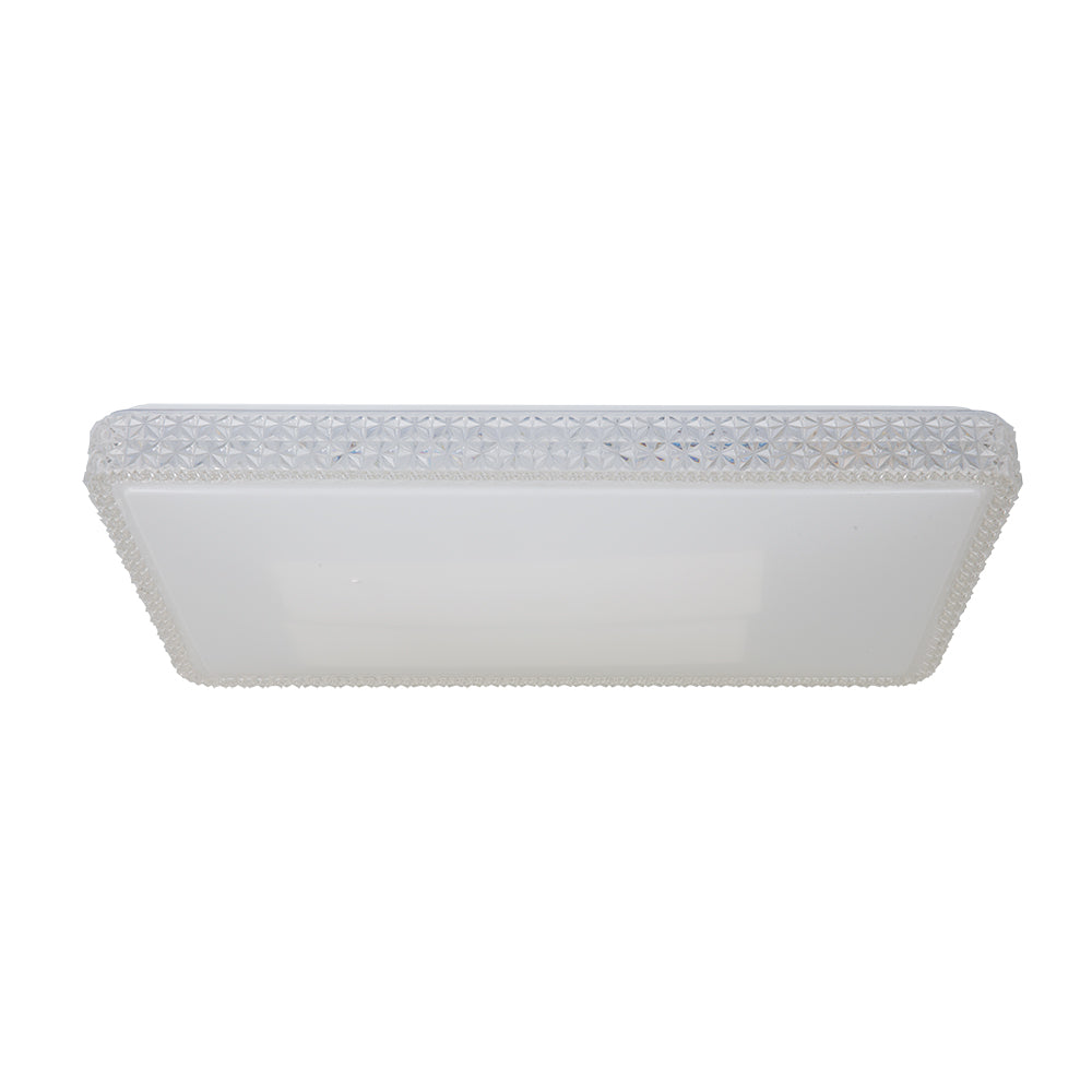 Ceiling mounted lamp 60W