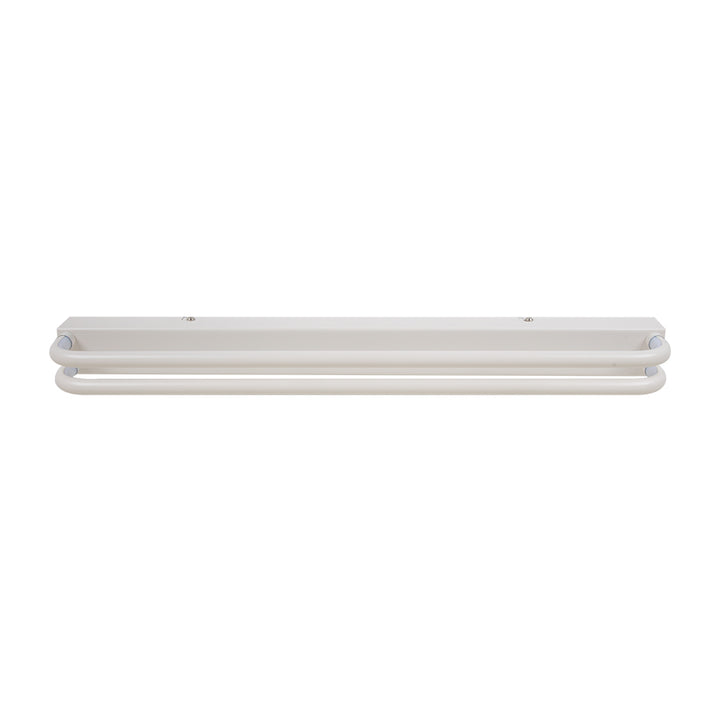 Wall light