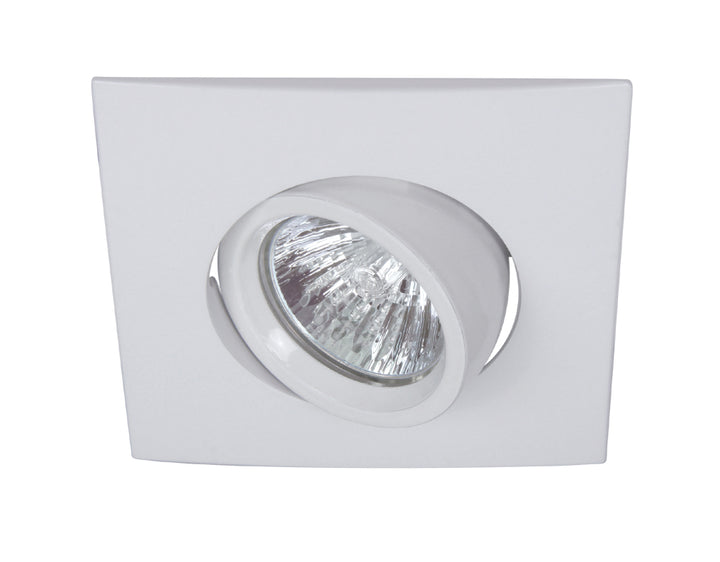 DOWNLIGHT