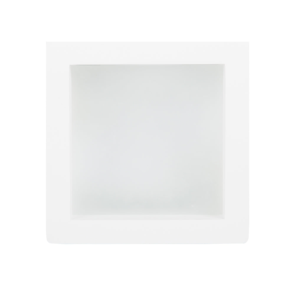 DOWNLIGHT