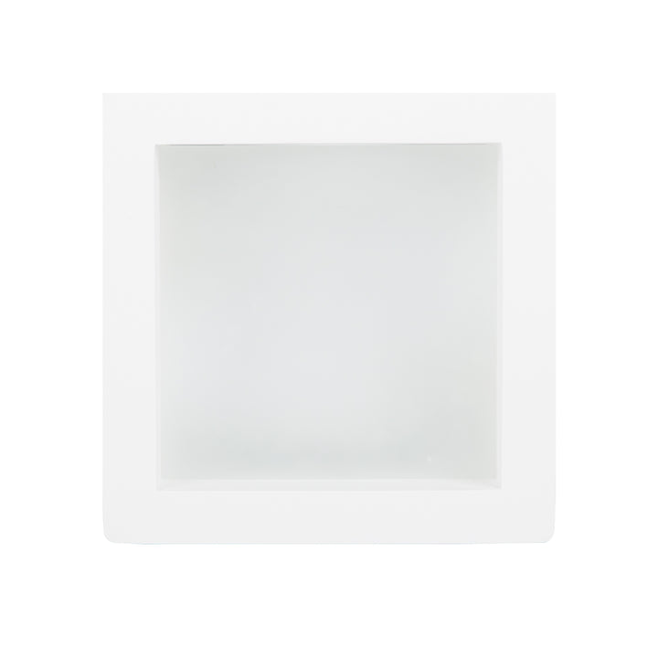 DOWNLIGHT