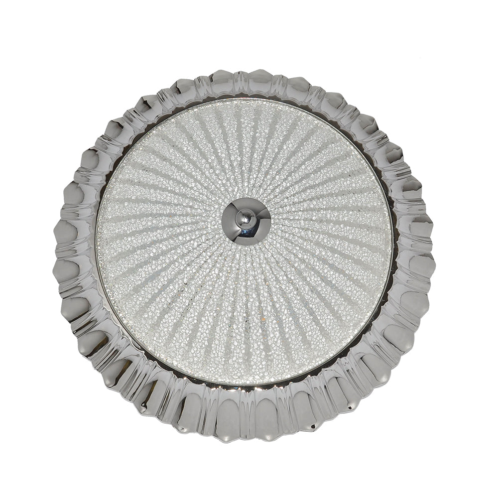 Ceiling mounted lamp 12W