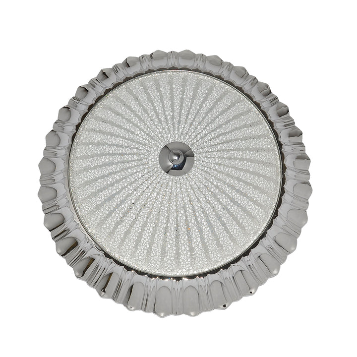 Ceiling mounted lamp 12W
