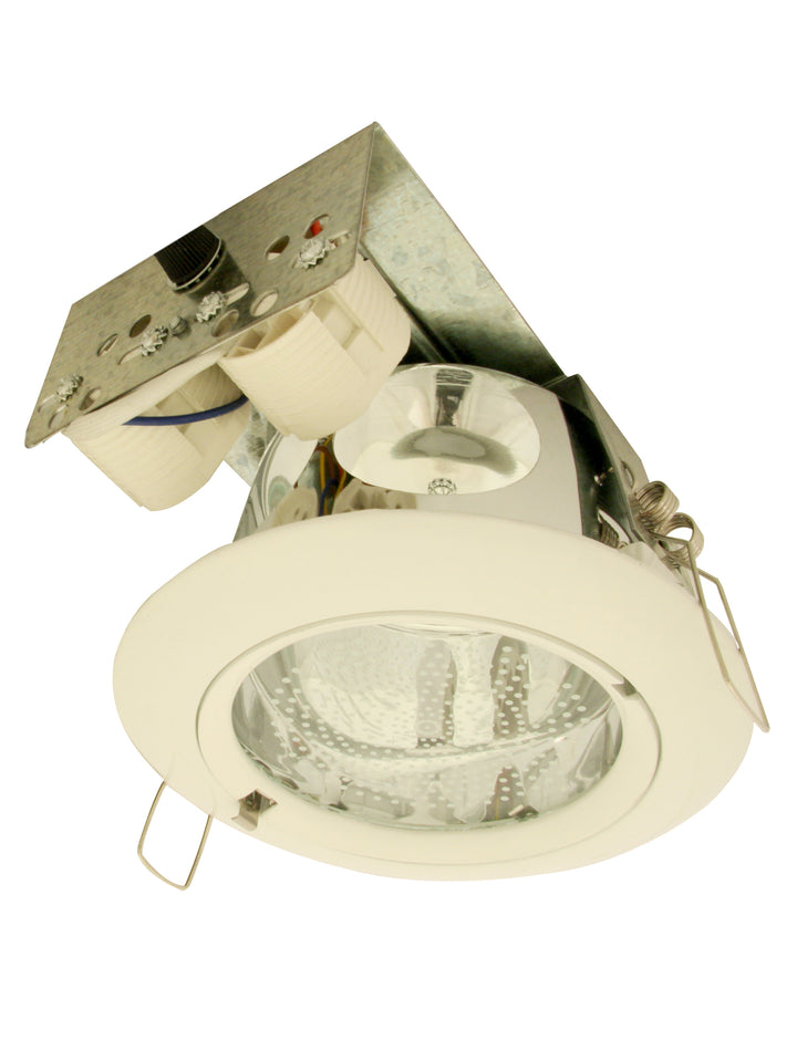 DOWNLIGHT