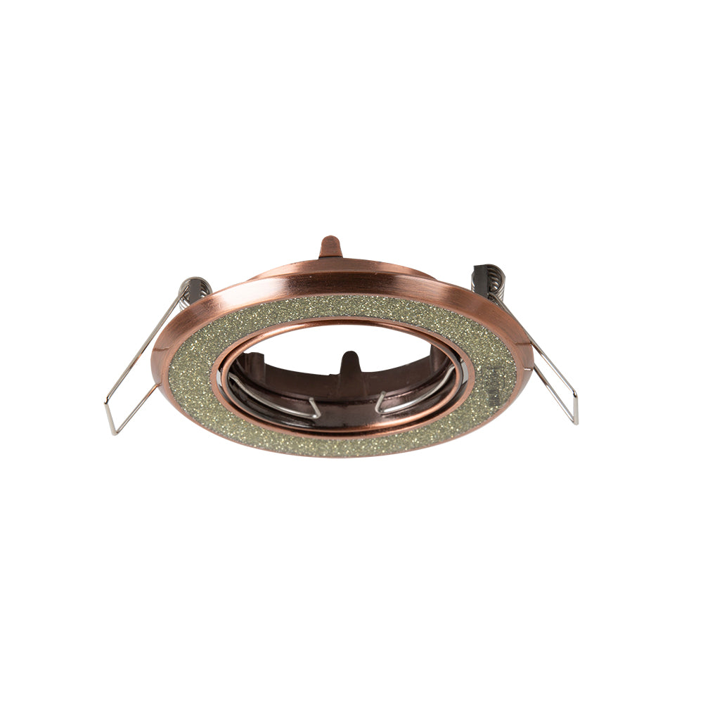 DOWNLIGHT