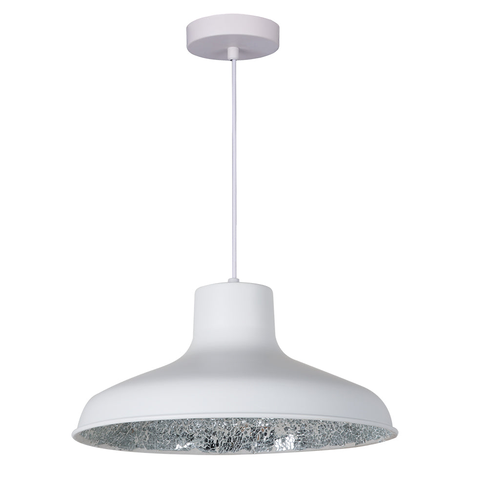 pendent lamp