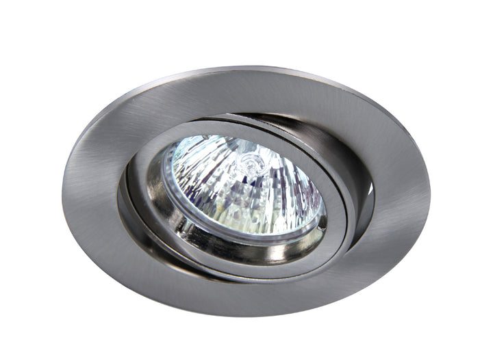DOWNLIGHT