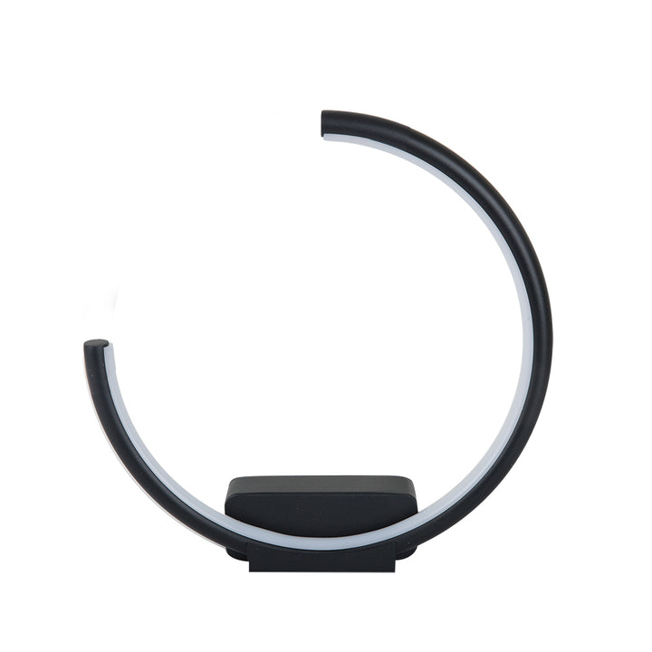Wall light 13W