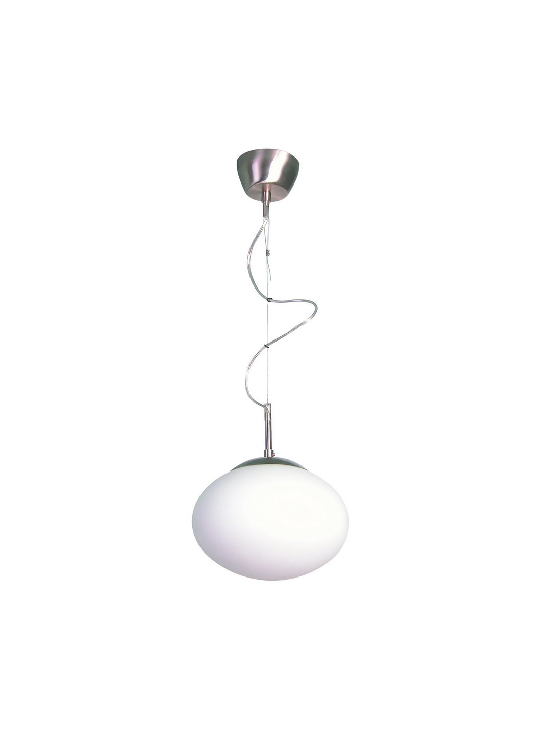 pendent lamp