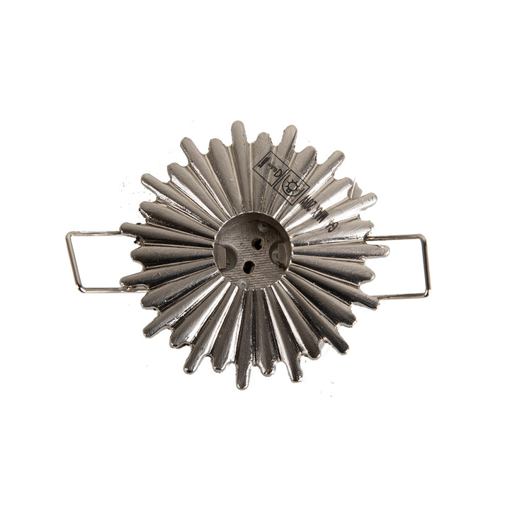 DOWNLIGHT