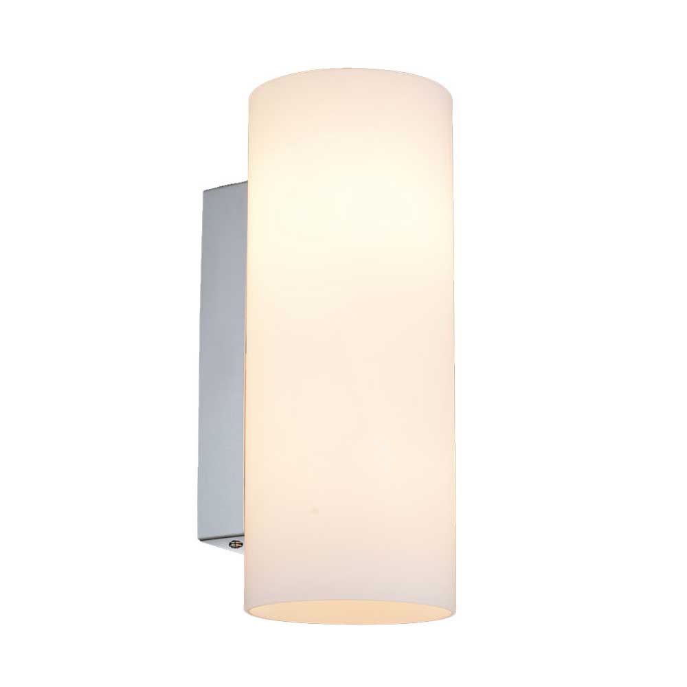 Wall light