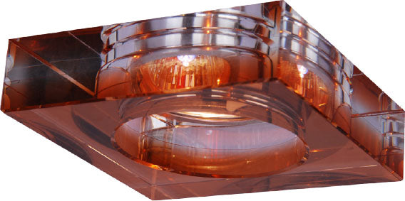 DOWNLIGHT