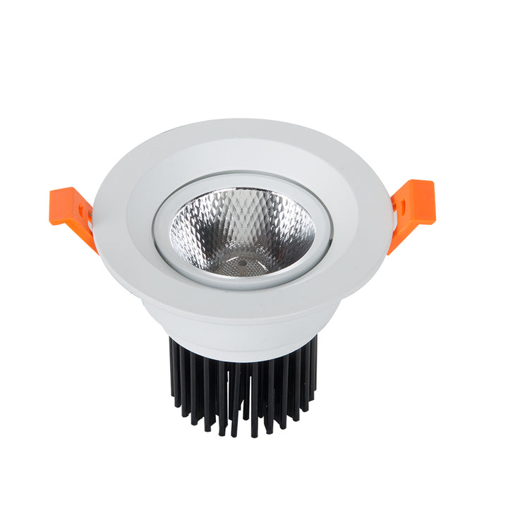 DOWNLIGHT
