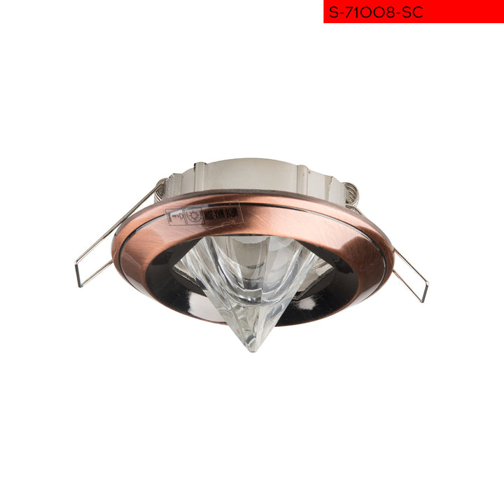DOWNLIGHT