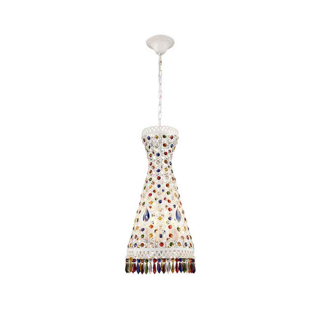 pendent lamp