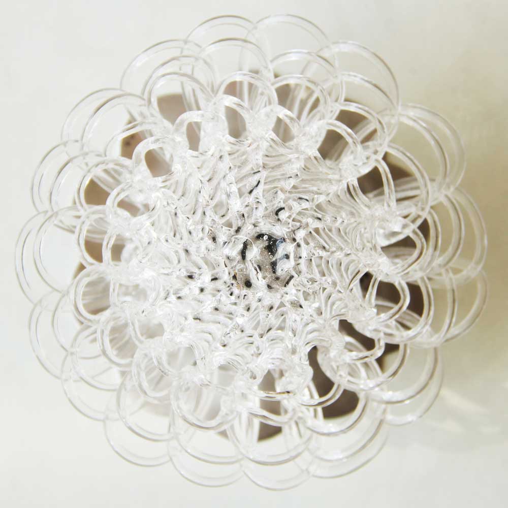 DOWNLIGHT