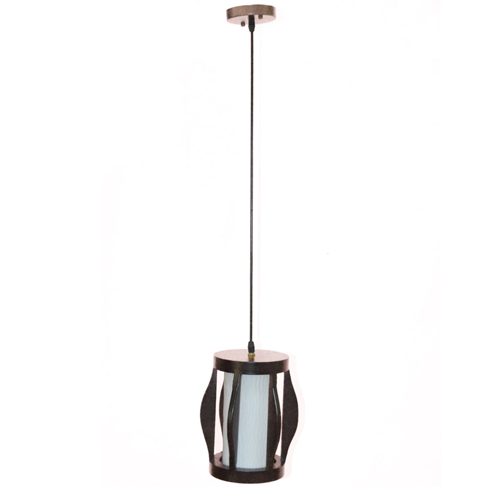 pendent lamp