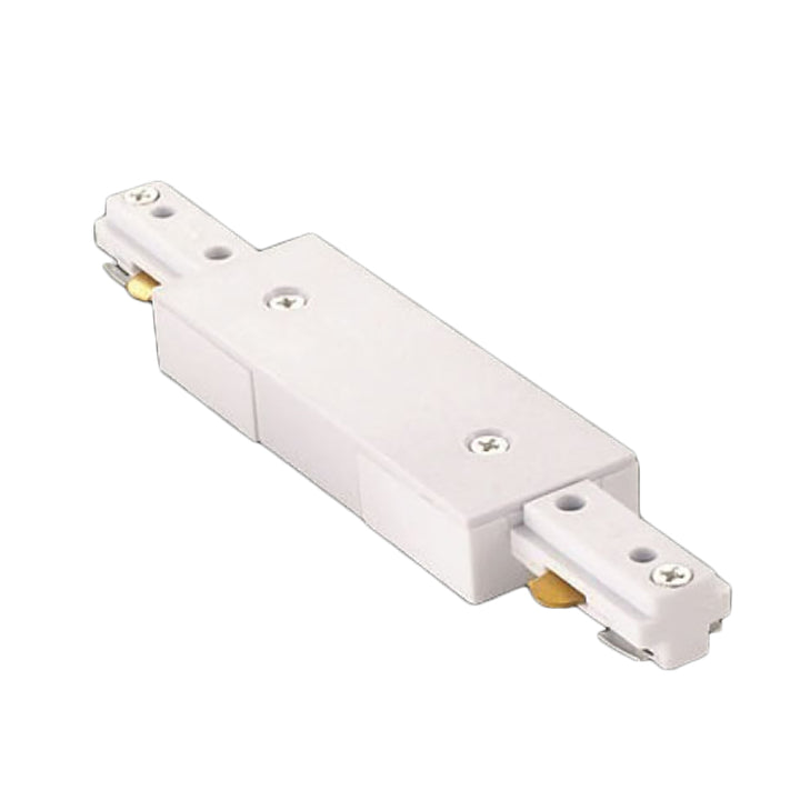 An accessory for a lighting track