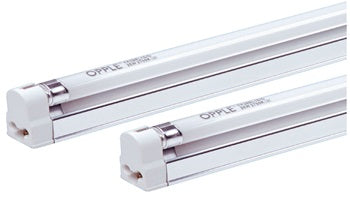 Hidden lighting 21W 2700K 90CM