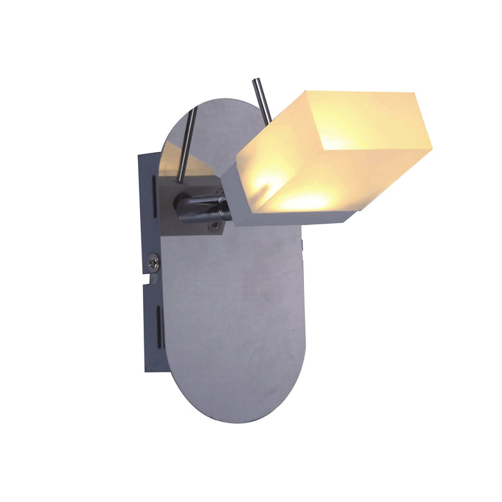 Spot lamp 5W  3000K