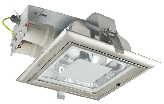 DOWNLIGHT