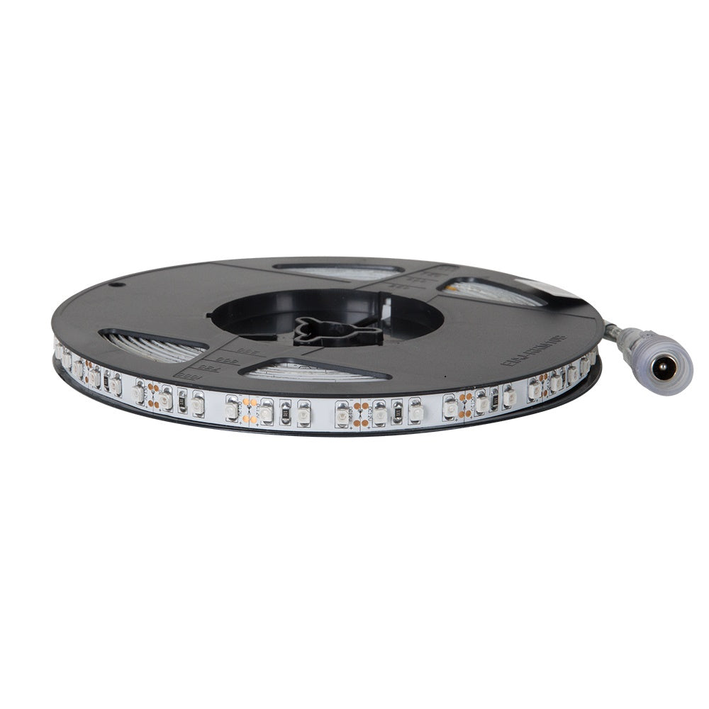 LED film 3528 60 5 meter DW IP54