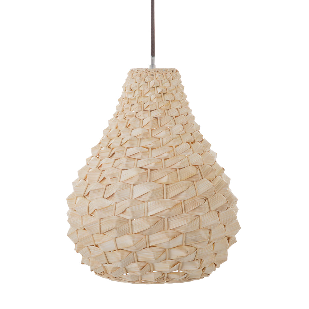 pendent lamp
