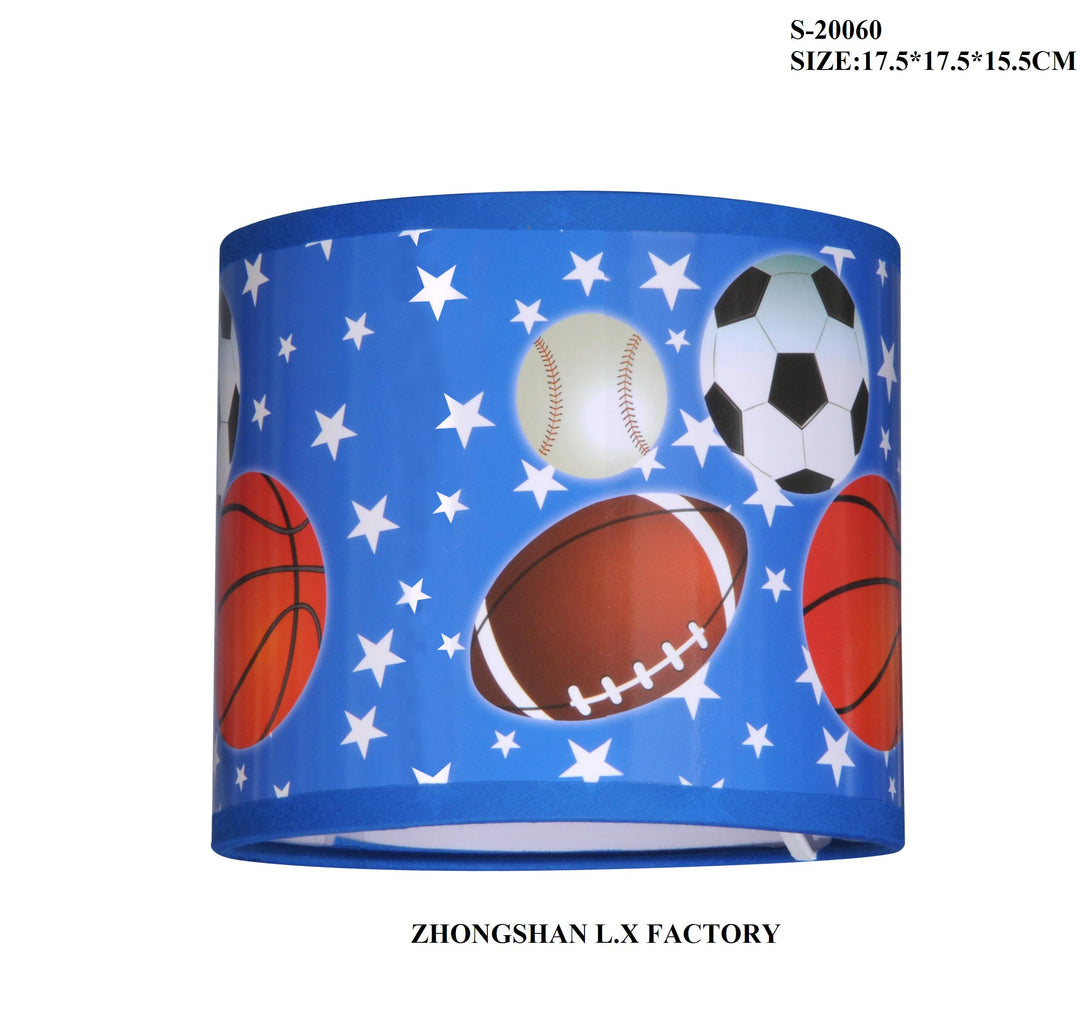 lampshade
