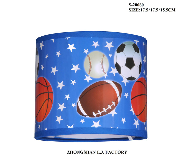 lampshade