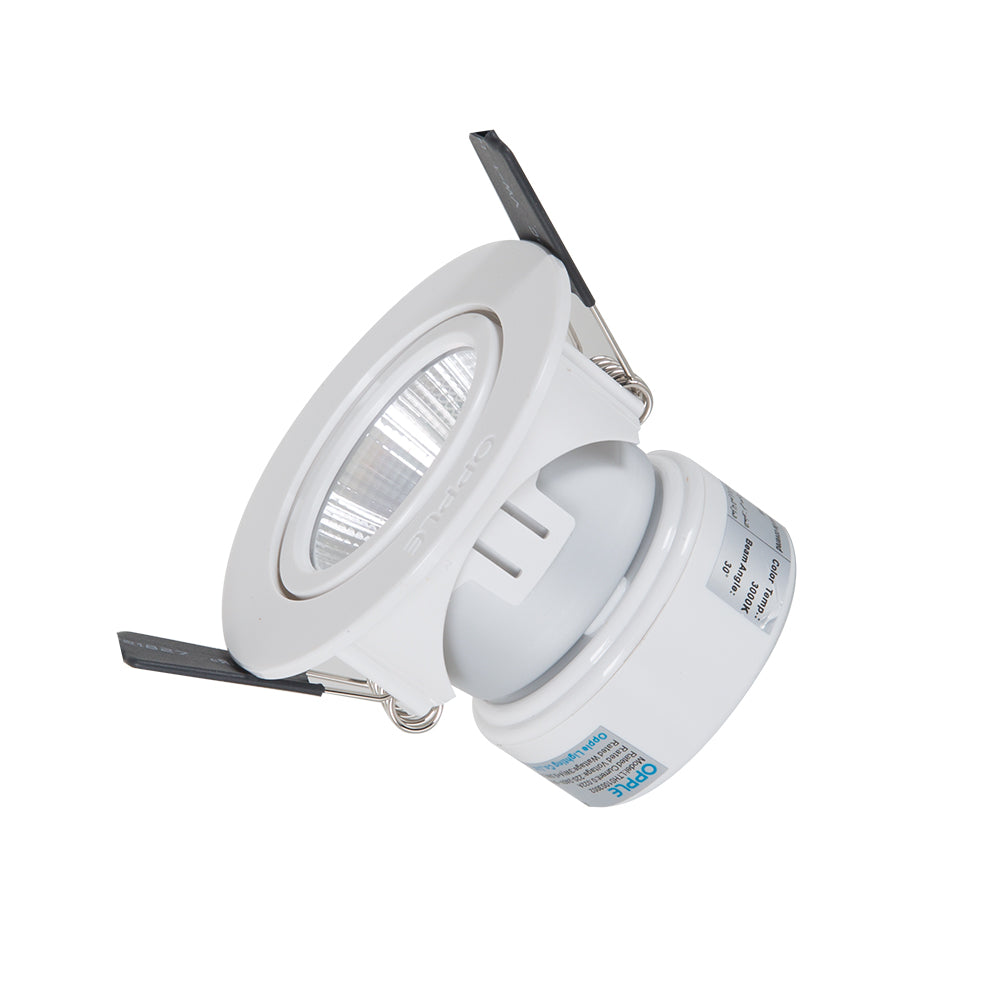 DOWNLIGHT LED spot 3W