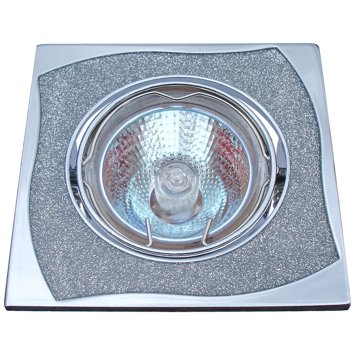 DOWNLIGHT