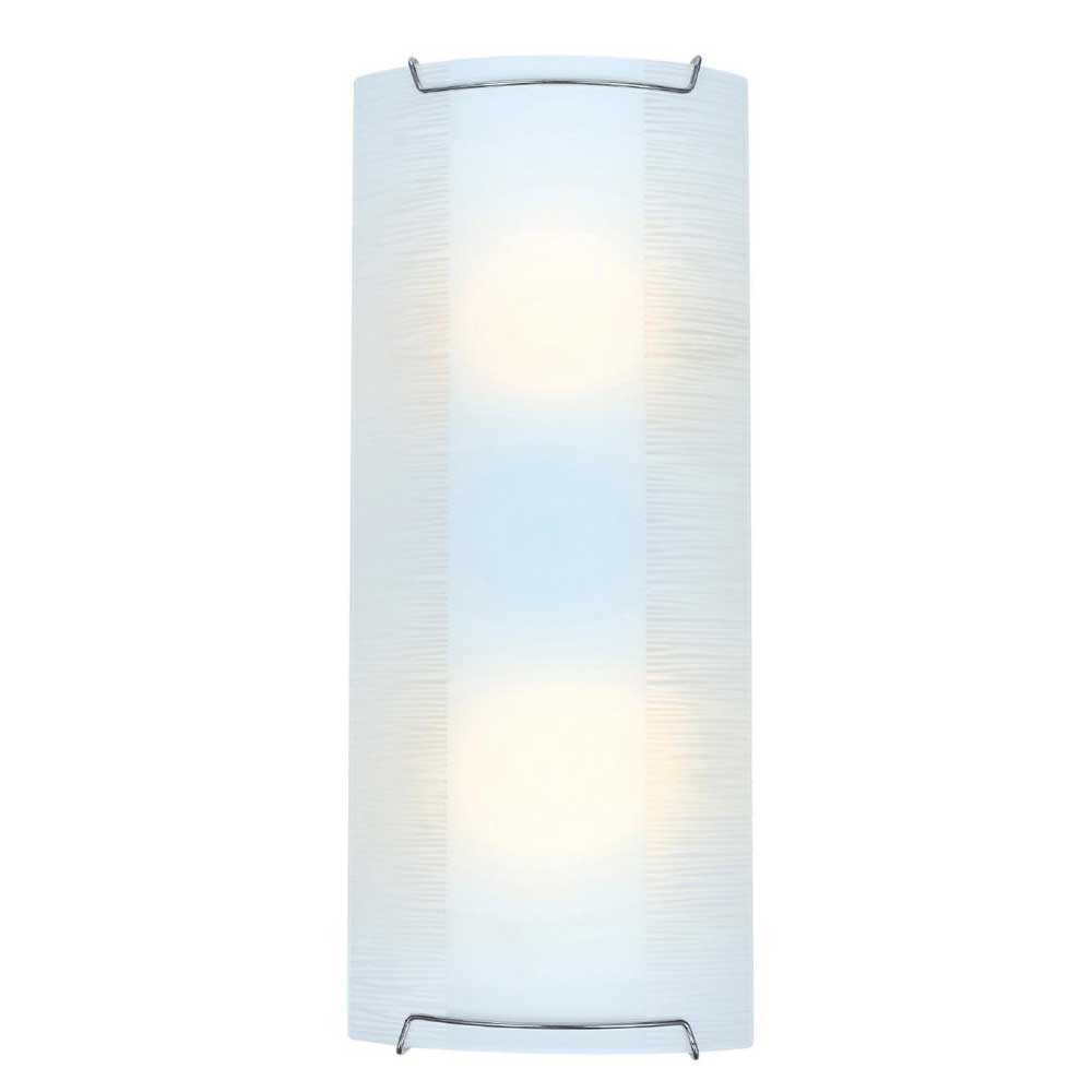 Ceiling mounted lamp
