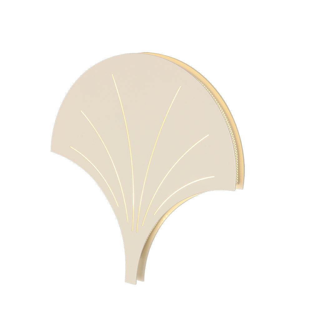 Wall light 12W
