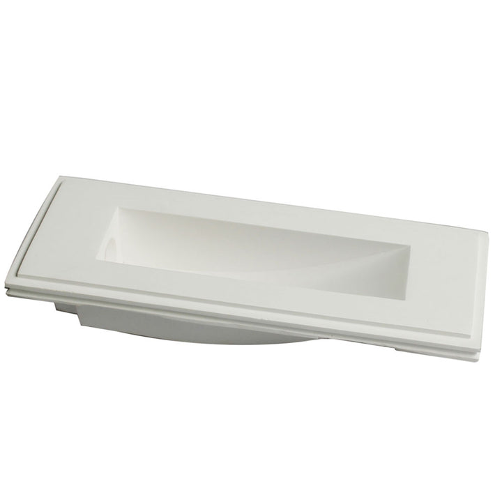 DOWNLIGHT
