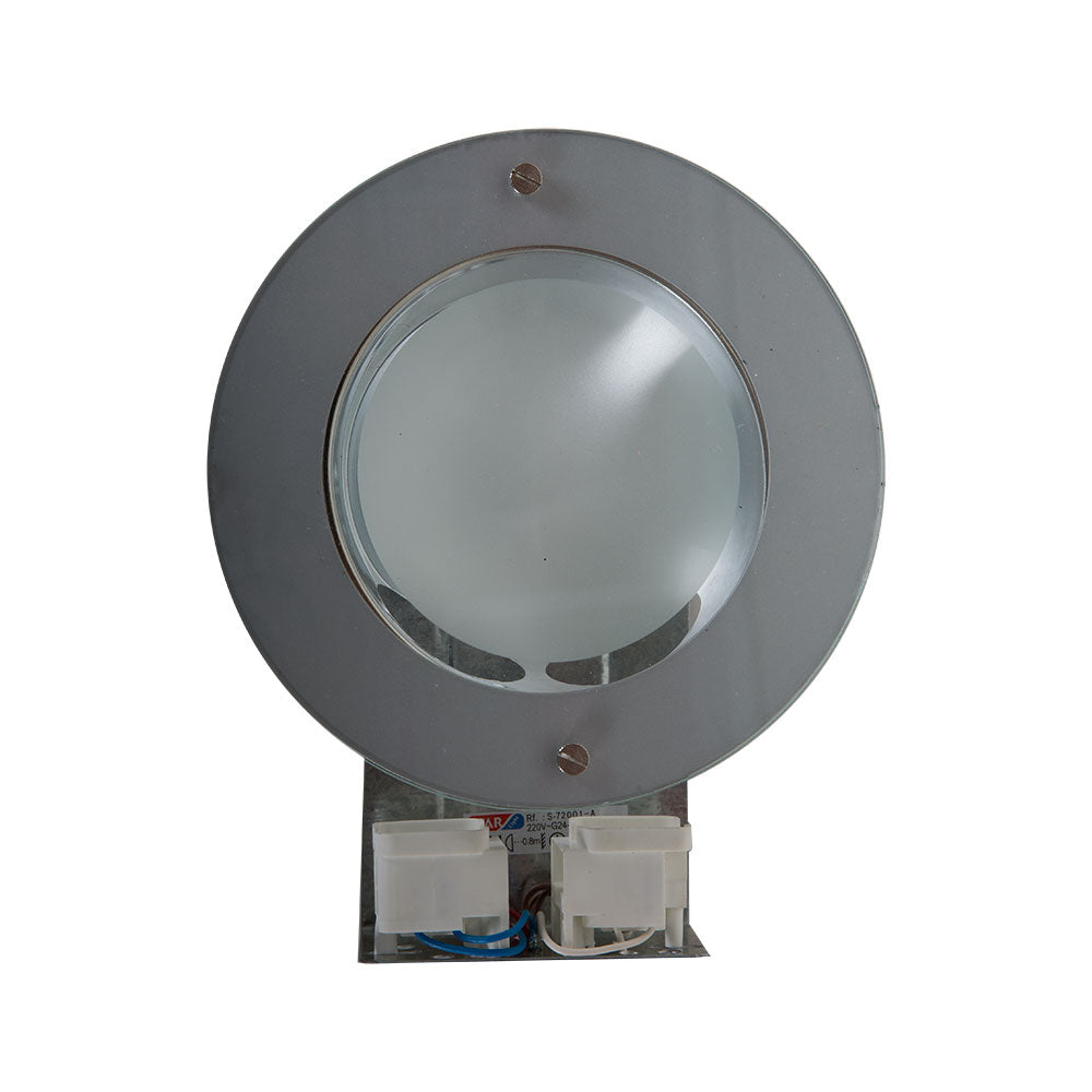 DOWNLIGHT