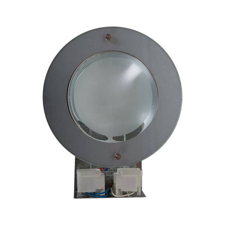 DOWNLIGHT
