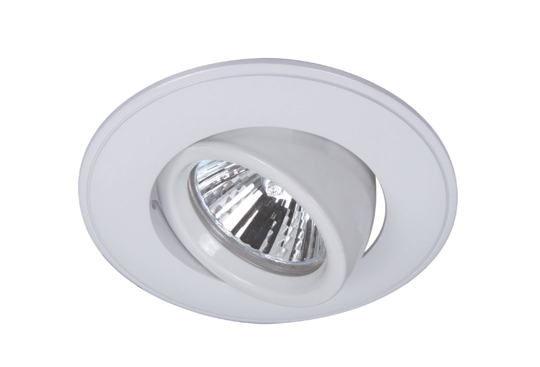 DOWNLIGHT