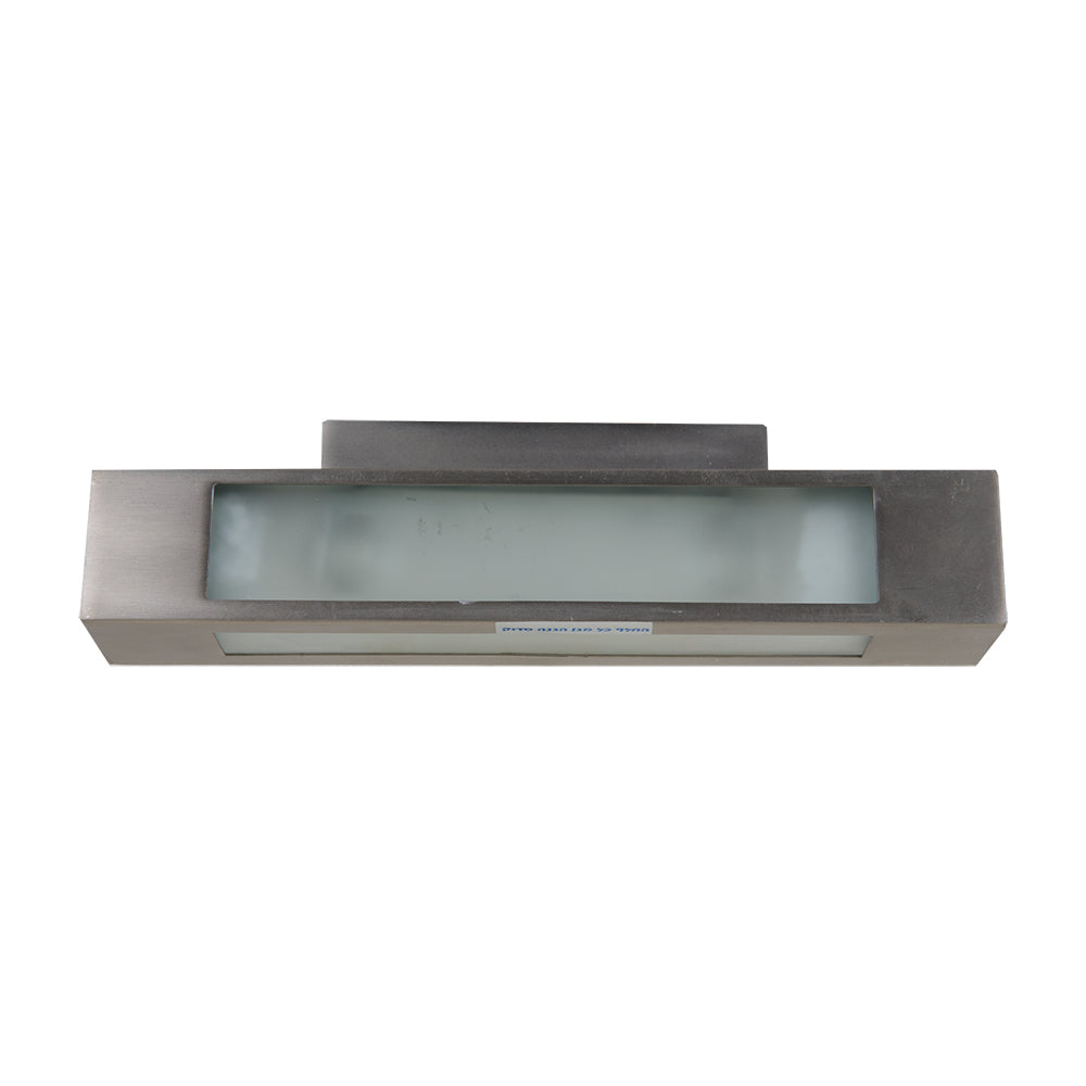 S-25241-S