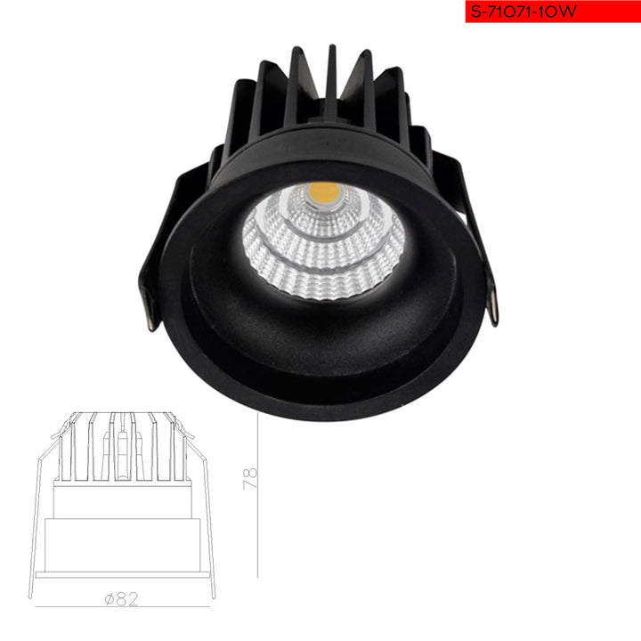 DOWNLIGHT