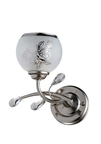 Wall light