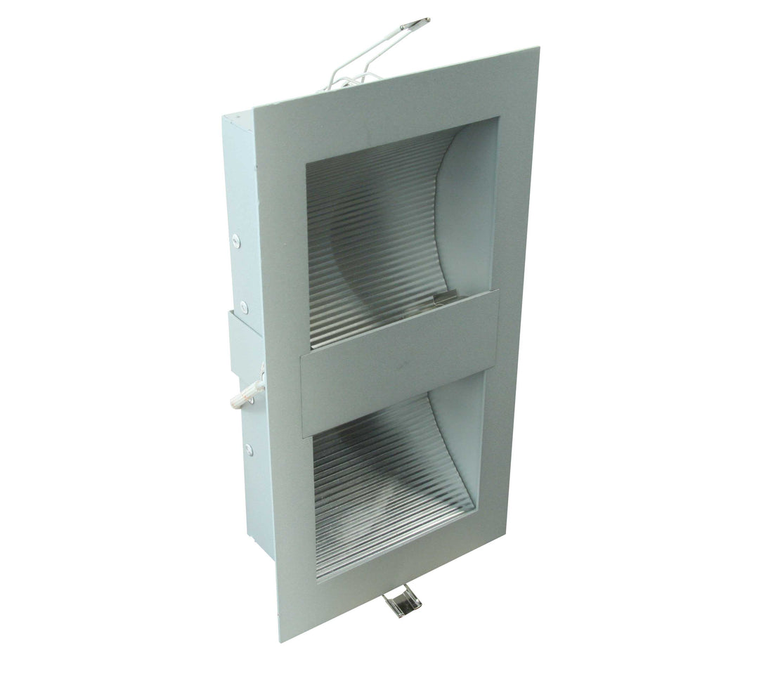 DOWNLIGHT