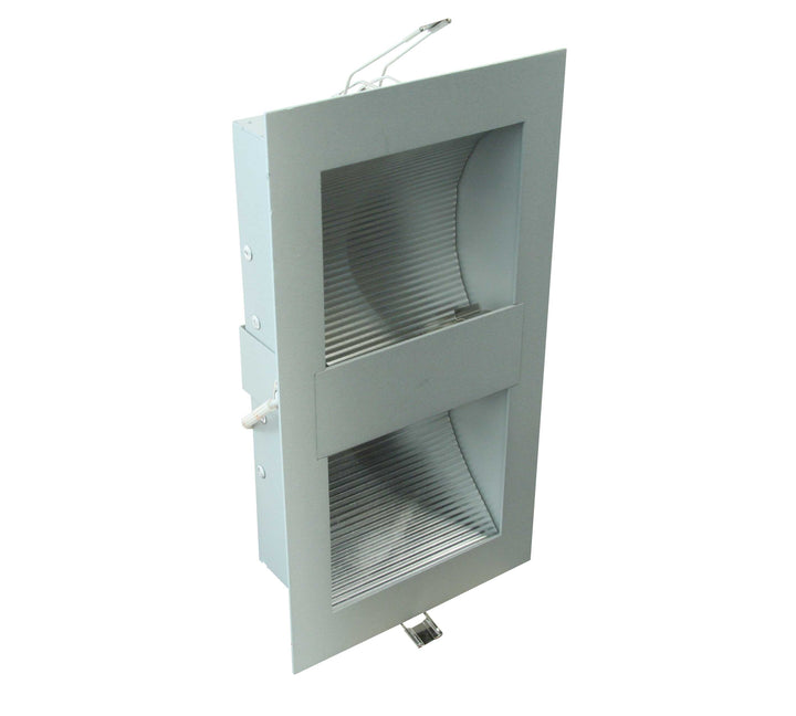DOWNLIGHT