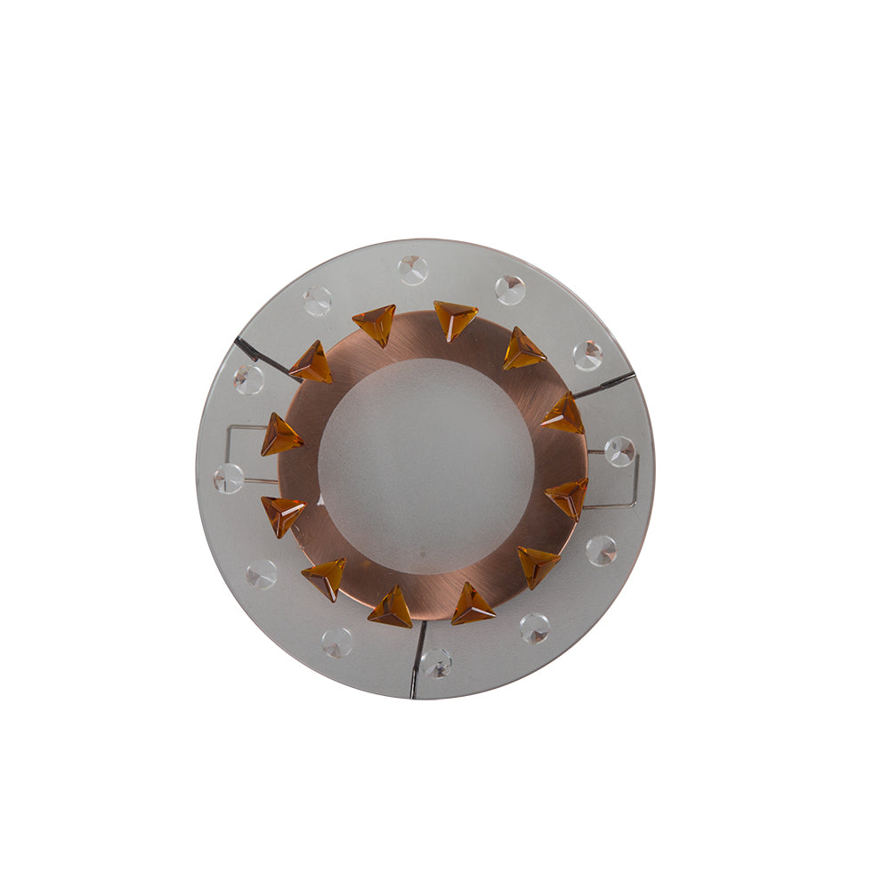 DOWNLIGHT