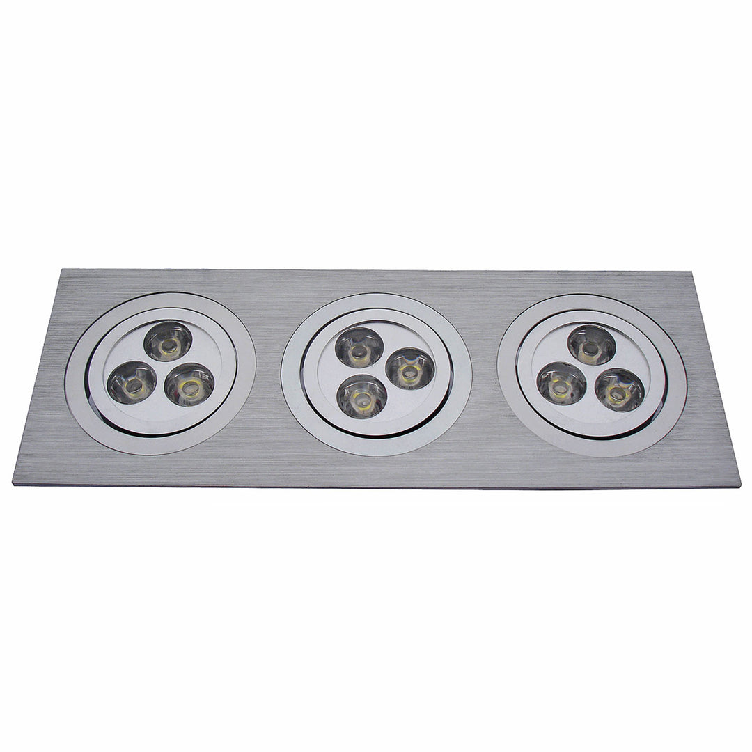 DOWNLIGHT