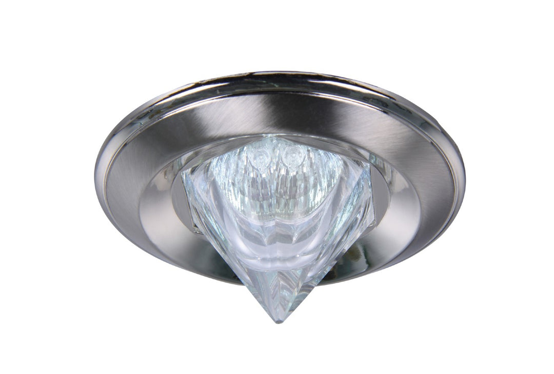 DOWNLIGHT