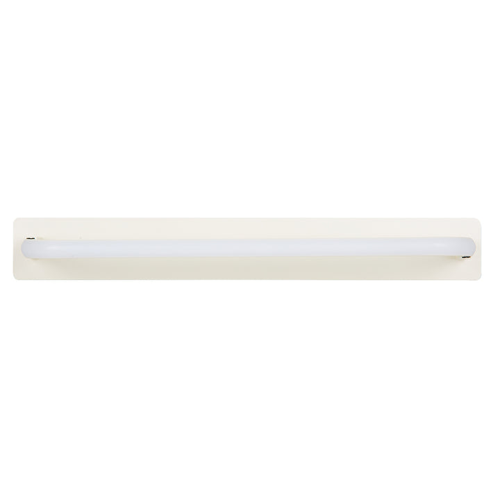 Wall light