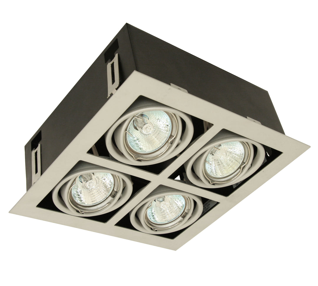DOWNLIGHT