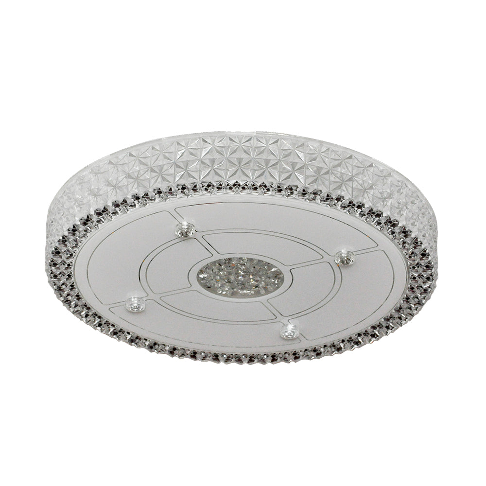 Ceiling mounted lamp 28W